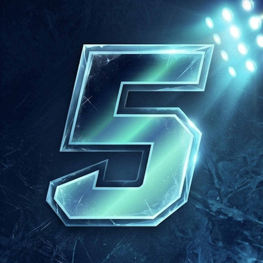 Five Hole
